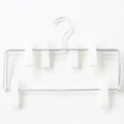 Produits D'Entretien Des Vêtements^Muji Cintre 6 pinces