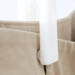 Produits D'Entretien Des Vêtements^Muji Cintre 6 pinces