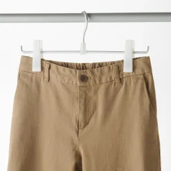 Produits D'Entretien Des Vêtements^Muji Cintre à pinces en aluminium