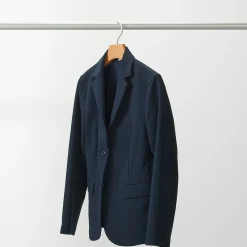 Produits D'Entretien Des Vêtements^Muji Cintre en hêtre One Colour