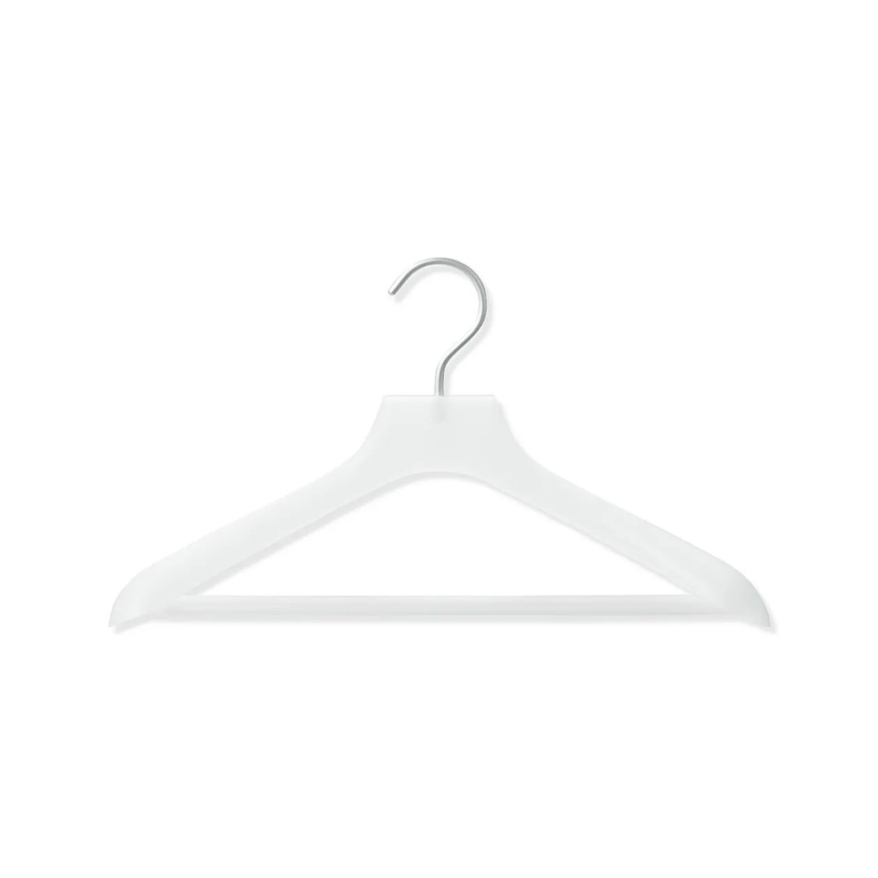 Produits D'Entretien Des Vêtements^Muji Cintre en PP 40cm