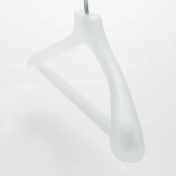 Produits D'Entretien Des Vêtements^Muji Cintre en PP 40cm