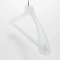 Produits D'Entretien Des Vêtements^Muji Cintre en PP pour manteau 45cm