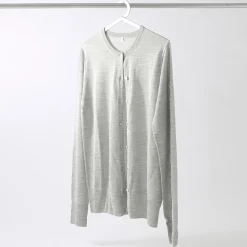 Produits D'Entretien Des Vêtements^Muji Cintre pliable en aluminium