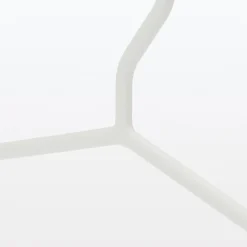 Produits D'Entretien Des Vêtements^Muji Cintres - Lot de 10