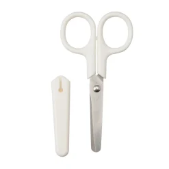 Fournitures De Bureau^Muji Ciseaux à bout rond