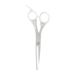 Accessoires Pour Cheveux^Muji Ciseaux pour les cheveux