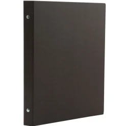 Classeurs^Muji Classeur B5 26 anneaux en kraft
