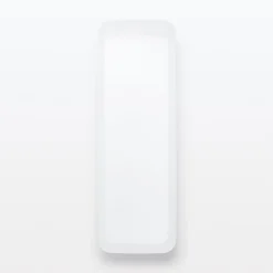 Petits Rangements En Polypropylène^Muji Compartiment PP 11.5 x 34 x 5cm