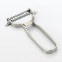 Ustensiles^Muji Économe