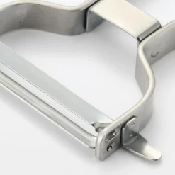 Ustensiles^Muji Économe