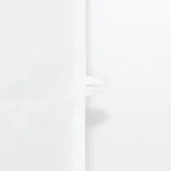 Couettes Et Oreillers^Muji Couette en duvet gris double épaisseur - 230 x 210 cm