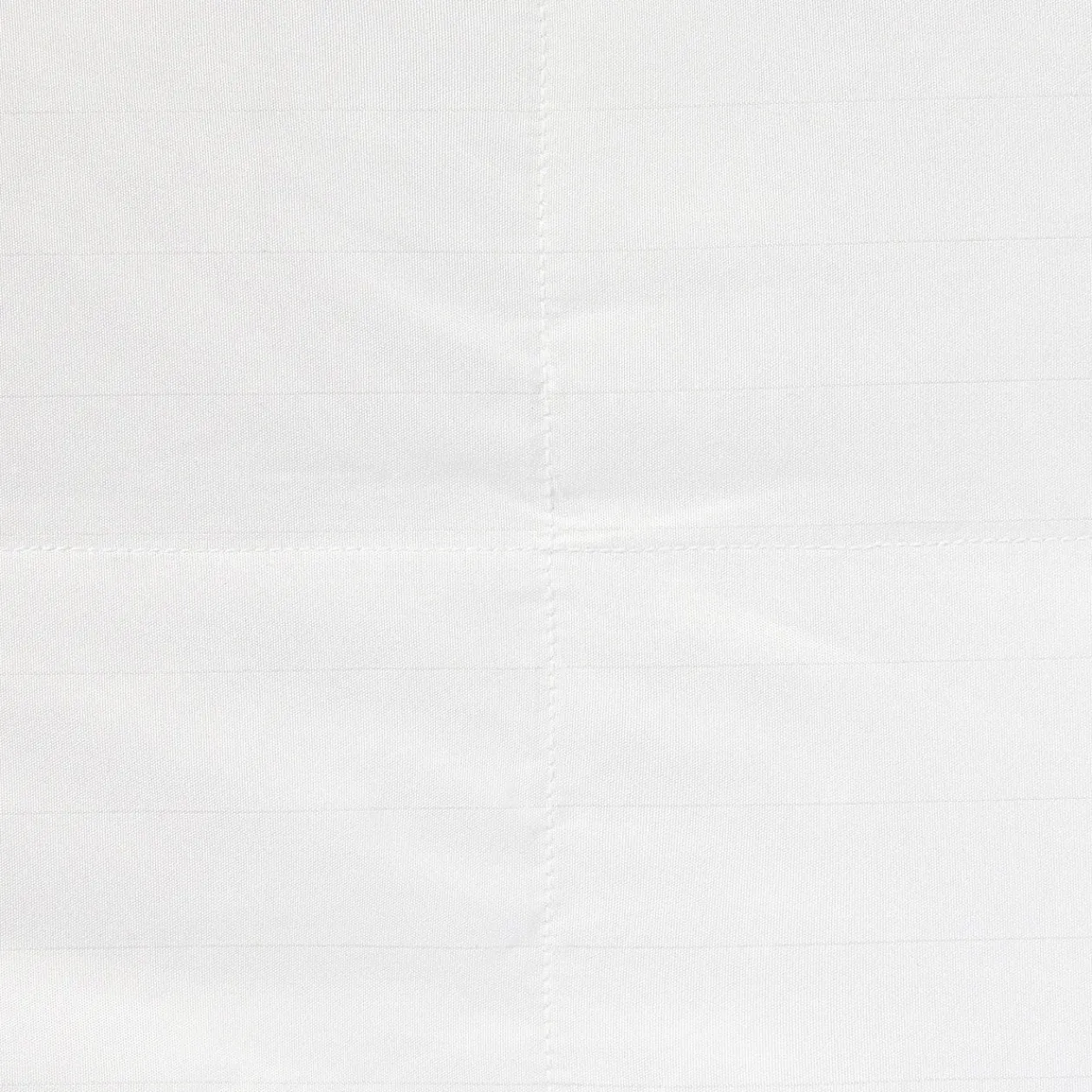 Couettes Et Oreillers^Muji Couette en duvet gris double epaisseur - 150x210cm