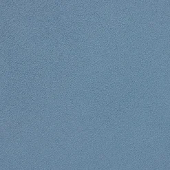 Coussins Et Plaids^Muji Coussin de siège en mousse à mémoire de forme ‐ Rond