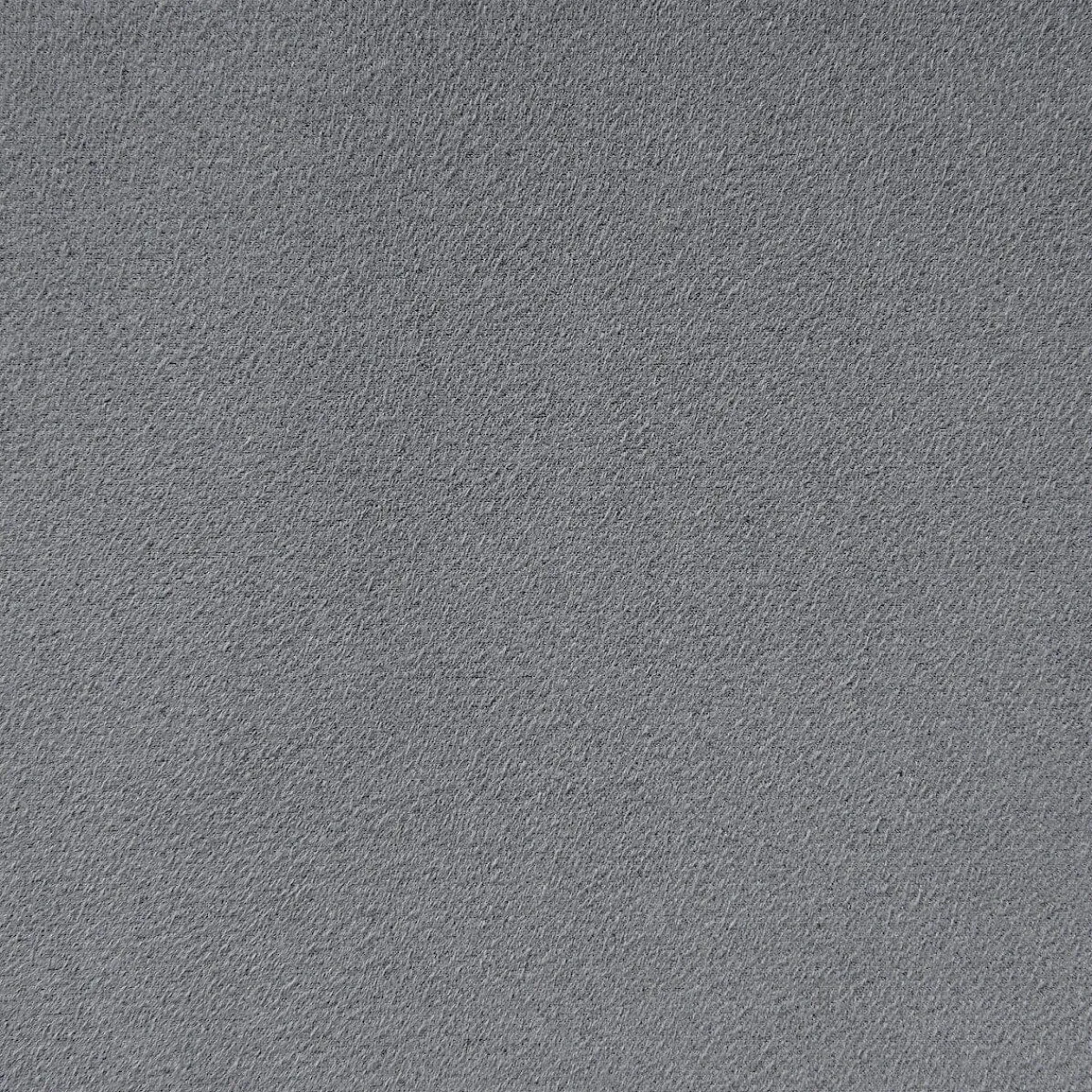 Coussins Et Plaids^Muji Coussin de siège en mousse à mémoire de forme ‐ Rond