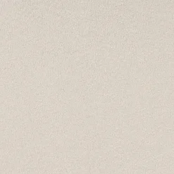 Coussins Et Plaids^Muji Coussin de siège en mousse à mémoire de forme ‐ Rond