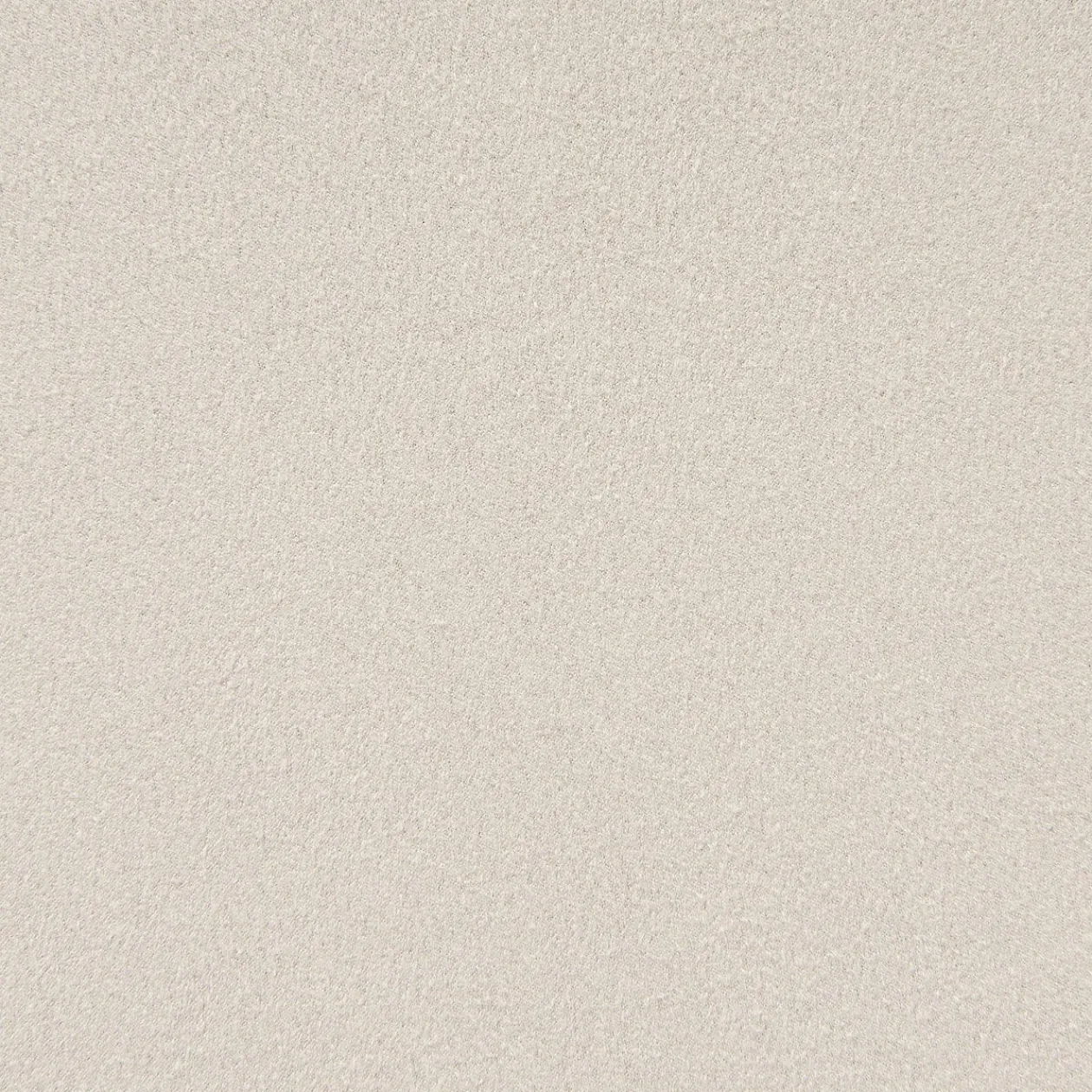 Coussins Et Plaids^Muji Coussin de siège en mousse à mémoire de forme ‐ Rond