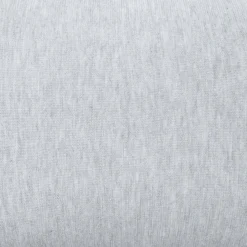 Accessoires De Voyage^Muji Coussin de voyage incurvé