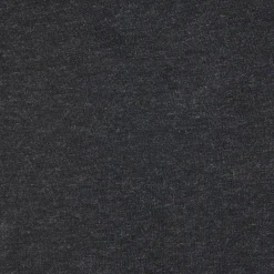 Accessoires De Voyage^Muji Coussin de voyage incurvé