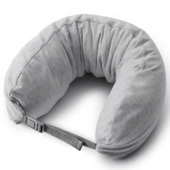 Accessoires De Voyage^Muji Coussin de voyage incurvé