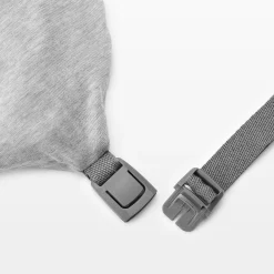 Accessoires De Voyage^Muji Coussin de voyage incurvé