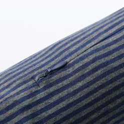 Accessoires De Voyage^Muji Coussin de voyage incurvé