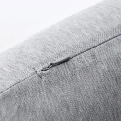 Accessoires De Voyage^Muji Coussin de voyage incurvé