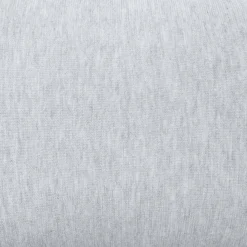 Accessoires De Voyage^Muji Coussin de voyage incurvé