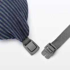 Accessoires De Voyage^Muji Coussin de voyage incurvé