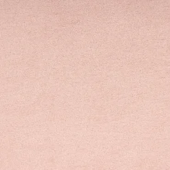 Coussins Et Plaids^Muji Coussin Mochi