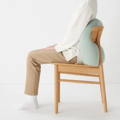 Coussins Et Plaids^Muji Coussin Mochi