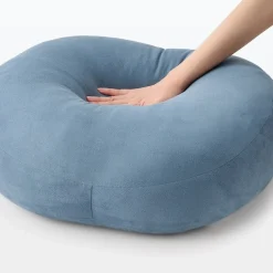 Coussins Et Plaids^Muji Coussin Mochi