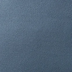 Coussins Et Plaids^Muji Coussin Mochi