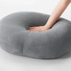 Coussins Et Plaids^Muji Coussin Mochi