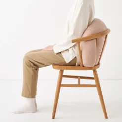 Coussins Et Plaids^Muji Coussin Mochi