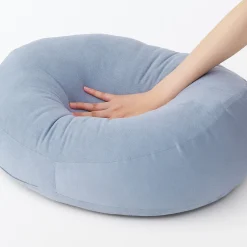 Coussins Et Plaids^Muji Coussin Mochi