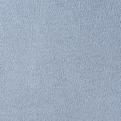 Coussins Et Plaids^Muji Coussin Mochi