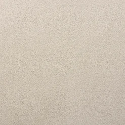 Coussins Et Plaids^Muji Coussin Mochi