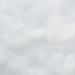 Coussins Et Plaids^Muji Coussin Polyester 43 x 43 cm