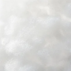 Coussins Et Plaids^Muji Coussin Polyester 43 x 43 cm