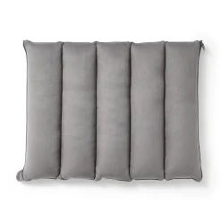 Coussins Et Plaids^Muji Coussins multi‐usages souples et connectables