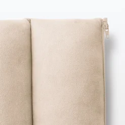 Coussins Et Plaids^Muji Coussins multi‐usages souples et connectables