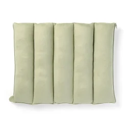 Coussins Et Plaids^Muji Coussins multi‐usages souples et connectables