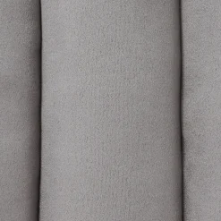 Coussins Et Plaids^Muji Coussins multi‐usages souples et connectables