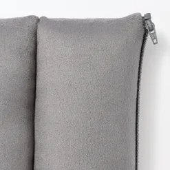 Coussins Et Plaids^Muji Coussins multi‐usages souples et connectables