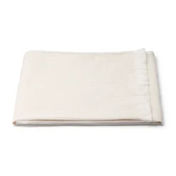 Coussins Et Plaids^Muji Couverture double gaze en coton biologique