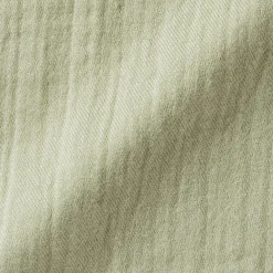 Coussins Et Plaids^Muji Couverture double gaze en coton biologique