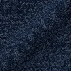 Coussins Et Plaids^Muji Couverture en coton biologique