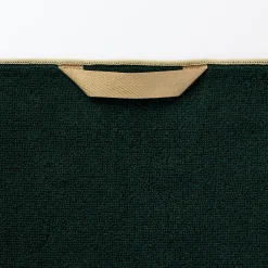 Coussins Et Plaids^Muji Couverture en coton biologique