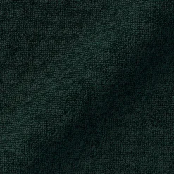 Coussins Et Plaids^Muji Couverture en coton biologique